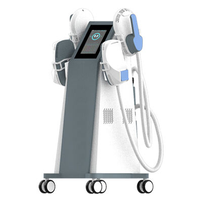 Giá tốt. Xây dựng cơ bắp Hi Emt Machine Chức năng điện từ xung cường độ cao trực tuyến