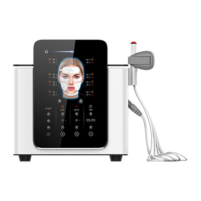 Giá tốt. Máy EMS Microcurrent Face Lifting Cắt má Cắt da bằng mặt và cơ thể trực tuyến