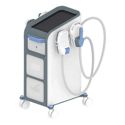 Giá tốt. 13 Tesla EMS RF cơ bắp kích thích giảm cân cơ thể điêu khắc máy HI-EMT trực tuyến