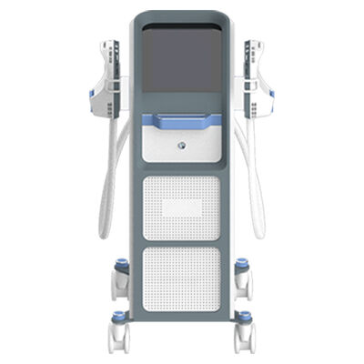 Giá tốt. Hi Emt Machine Body Legs Arms Abdomen Hips Belly Buttles Điều trị cho bệnh viện trực tuyến