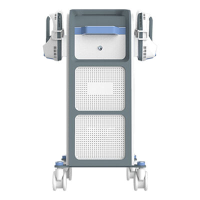 Giá tốt. Thiết bị kích thích cơ bắp điện cho spa và thể dục trực tuyến