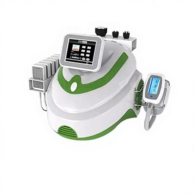 Giá tốt. RF Cryolipolysis Slimming Machine dual frequency cavitation cryolipolysis vacuum machine trực tuyến