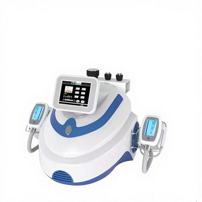 Giá tốt. Cryolipolysis + lipo laser (8 laser pads)  + cavitation +  rf vacuum weight loss machine trực tuyến