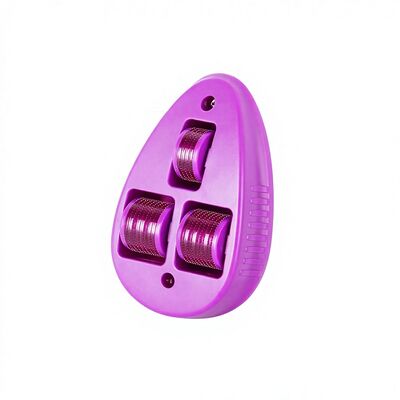 Giá tốt. Chuẩn cấp y tế Microneedle Roller Derma Roller chống lão hóa chăm sóc da Beauty Mouse trực tuyến