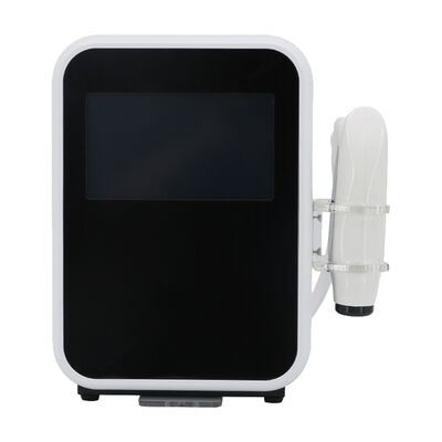 Chăm sóc mắt 60W không xâm lấn Thiết bị tần số vô tuyến mịn màng đa cấp