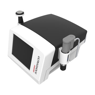 Giá tốt. Máy đo sóng xung kích chỉnh hình âm thanh xuyên tâm di động ODM trực tuyến