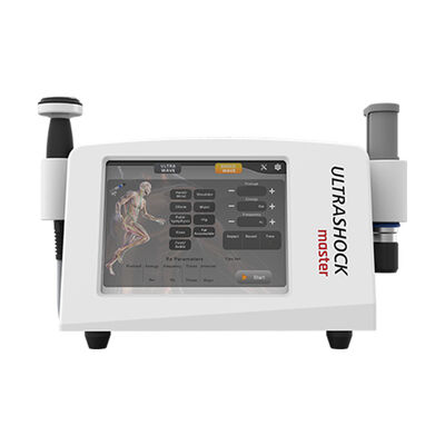 Giá tốt. Máy kích thích cơ EMS Máy điều trị sóng xung kích di động y tế trực tuyến