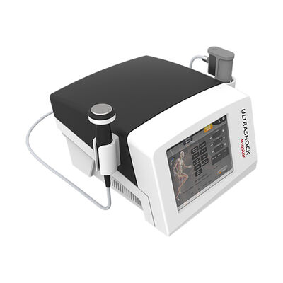 Giá tốt. Máy sóng xung kích di động 2 trong 1 để giảm đau do rối loạn cương dương trực tuyến