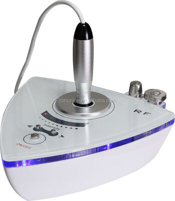 Giá tốt. Mini Skin căng da mặt Nâng cơ di động RF Thiết bị làm đẹp xóa nếp nhăn trực tuyến