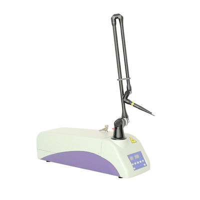 Giá tốt. Scar Removal and Pigment Removal 15W Co2 Surgical Medical Laser Machine trực tuyến