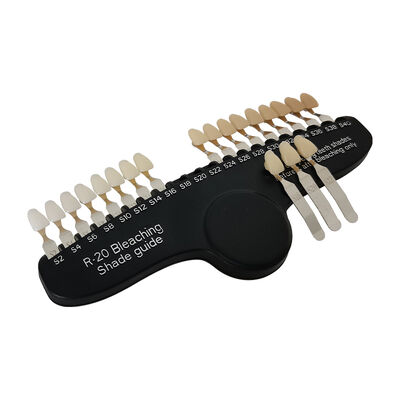 Giá tốt. Phòng khám Nha khoa Răng sứ 3d Hướng dẫn che bóng cho răng vàng di truyền trực tuyến