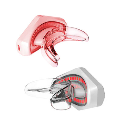 Giá tốt. Máy làm trắng răng bằng đèn LED trực tuyến