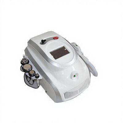 Giá tốt. E-light IPL RF Beauty Machine  For Eliminate Wrinkles and Hair Removal trực tuyến