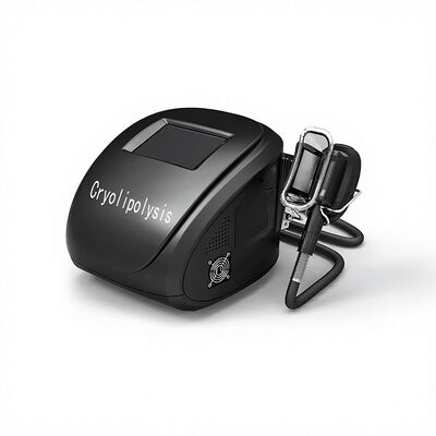 Giá tốt. Portable Body Sculpting Cryolipolysis Slimming And Weight Loss Machine trực tuyến