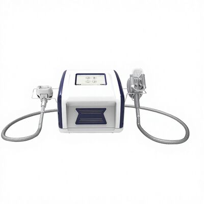 Giá tốt. Máy giảm béo Cryolipolysis giảm béo mini 12V Cool trực tuyến