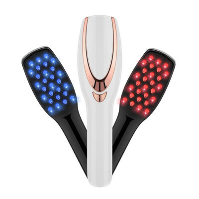 Giá tốt. Lược điện Zohonice 655nm Laser để mọc lại tóc trực tuyến