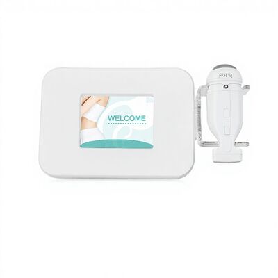 Thẩm mỹ viện Thiết bị giảm cân Zohonice Chuyên nghiệp 240 Điện áp Giảm béo