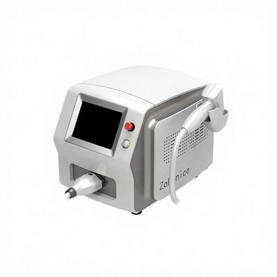 Giá tốt. Permanent Germany 10 Bars Ladies Facial Hair Removal Machine For Women trực tuyến