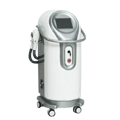 Giá tốt. Highly Efficient E-light IPL RF , Freckle Removal Treatment Beauty Equipment trực tuyến