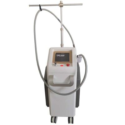 Giá tốt. Máy triệt lông vĩnh viễn không đau 360W trực tuyến