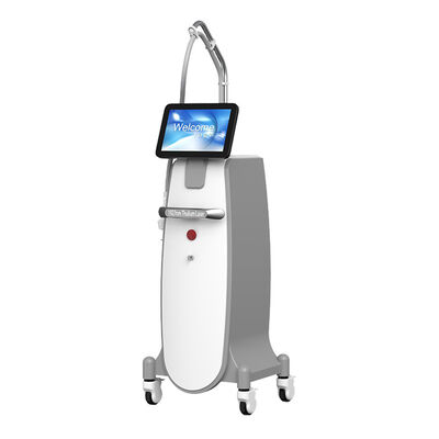 Giá tốt. Máy laser Thulium 1927nm trực tuyến