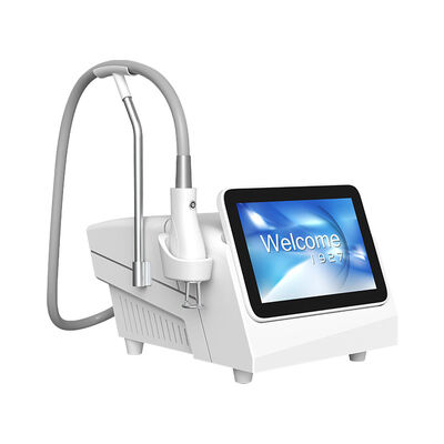 Giá tốt. Điều trị chống lão hóa không trừu tượng cho làn da nhạy cảm 1927nm Thiết bị laser thulium phân đoạn trực tuyến