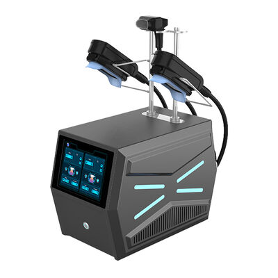 Giá tốt. 3 tay cầm chất béo đông lạnh loại bỏ cellulite 360 độ Cryolipolysis cơ thể máy giảm cân trực tuyến