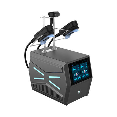 Giá tốt. 9 Đầu Thay Thế Máy Giảm Béo Ly Giải Mỡ Lạnh 360° Định Hình Đường Cong Cơ Thể trực tuyến