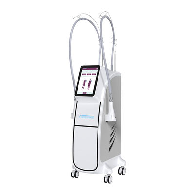 Giá tốt. Máy xử lý hai tay Freezewave Skin Tightening Microwave Cryolipolysis Body Contouring Machine trực tuyến