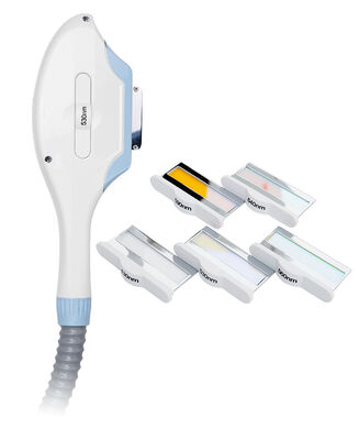 Giá tốt. Phụ kiện thay thế tay cầm IPL trẻ hóa da, Tay cầm IPL, Bộ lọc, Đèn Laser, Máy triệt lông IPL, Tay cầm IPL trực tuyến