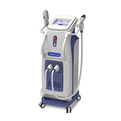 Giá tốt.  trực tuyến