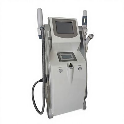 Giá tốt. Máy triệt lông Laser / Thiết bị triệt lông Ipl Laser trực tuyến