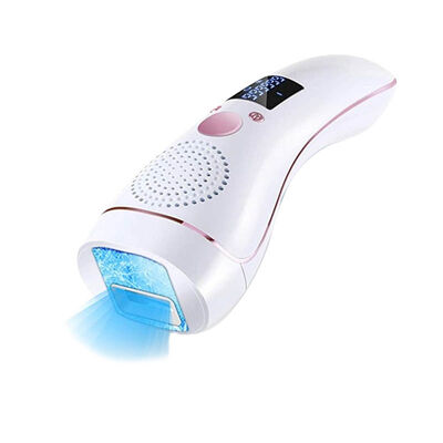 Giá tốt. 990 Ngàn bắn nhanh Ipl Beauty Machine Laser Triệt lông vĩnh viễn trực tuyến