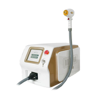 Giá tốt. Permanent Germany 10 Bars Ladies Facial Hair Removal Machine For Women trực tuyến