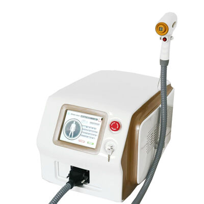 Giá tốt. Khu vực khác nhau Điều trị Diode Laser Máy tẩy lông Nam Loại bỏ lông mặt trực tuyến