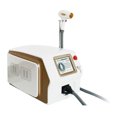 Giá tốt. Light Sheer Multifunction Beauty Hair Removing Laser Machine With 5 Cooling Level trực tuyến