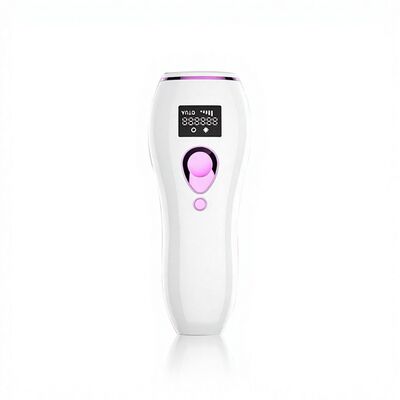 Giá tốt. Triệt lông tại nhà Sử dụng Thiết bị làm đẹp 990000 Flashes Light IPL Thiết bị làm đẹp trực tuyến