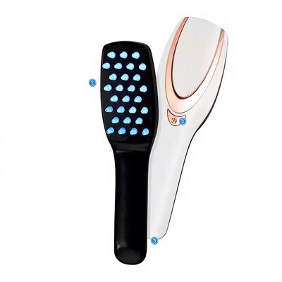 Giá tốt. Lược chải tóc bằng laser chống viêm SGS Zohonice trực tuyến