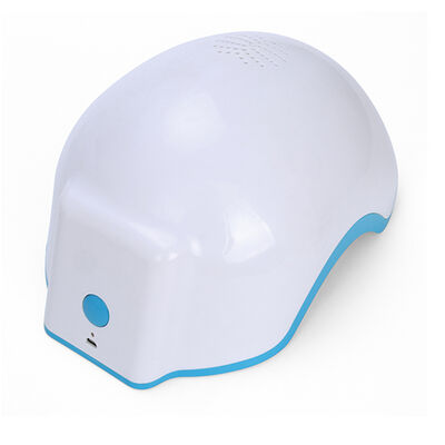 Giá tốt. Zohonice Laser Helmet Nâng tóc chăm sóc tóc Massage trực tuyến