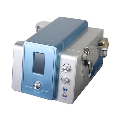 Giá tốt. Top Diamond Microdermabrasion Dermabrasion Peeling Facial Skin Care Machine trực tuyến
