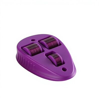 Giá tốt. kim Stamp 1380 kim Derma Roller chống lão hóa chăm sóc da Beauty Mouse trực tuyến
