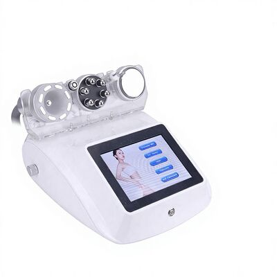 Giá tốt. Rf siêu âm hút mỡ cơ thể máy giảm béo trực tuyến