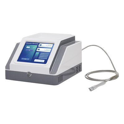 Giá tốt. Máy loại bỏ da nhện Máy làm trẻ hóa da 980nm Diode Laser tần số 1 - 10HZ trực tuyến