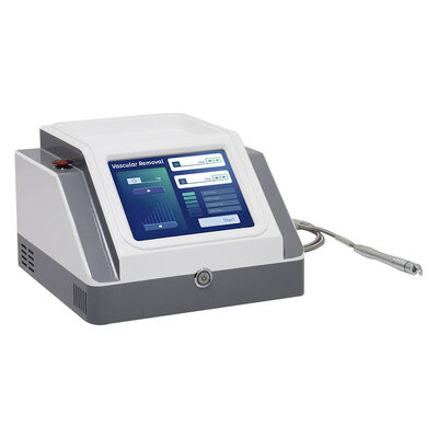 Giá tốt. Máy loại bỏ mạch máu bằng Laser Diode 6 trong 1 980nm trực tuyến