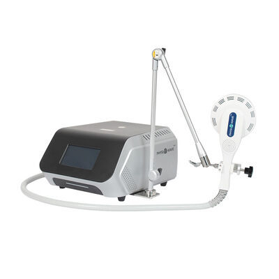 Giá tốt. Máy vật lý trị liệu từ trường PEMF trị liệu bằng điện từ 2000W trực tuyến