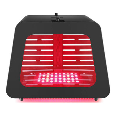 Giá tốt. Giảm đau động vật Giảm sức khỏe da Cải thiện NIR LED Thú y Phân tích trị liệu ánh sáng đỏ Chuồng thú cưng trực tuyến