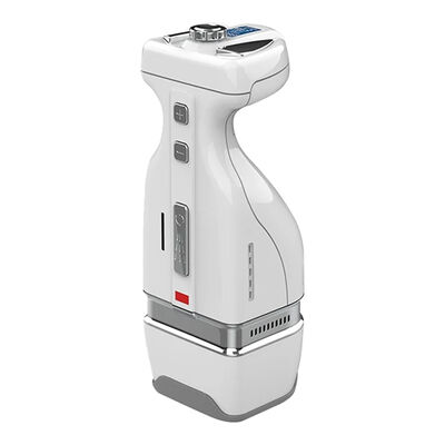 Chăm sóc da mặt Máy giảm béo 3D HIFU