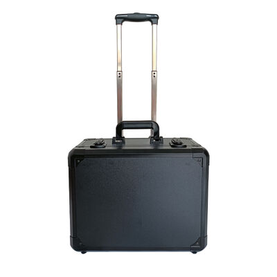 Giá tốt. 10ns 1064nm 5Hz Q Switch Laser Suitcase Cartridge Thiết bị loại bỏ hình xăm trực tuyến