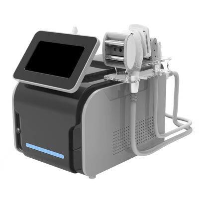 Giá tốt. Máy tạo hình cơ thể Con lăn 40k Cavites chân không RF Laser Velashaping trực tuyến