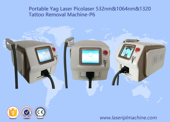 Giá tốt. Thiết bị xóa hình xăm bằng laser Picosecond / Thiết bị xóa hình xăm thương mại trực tuyến